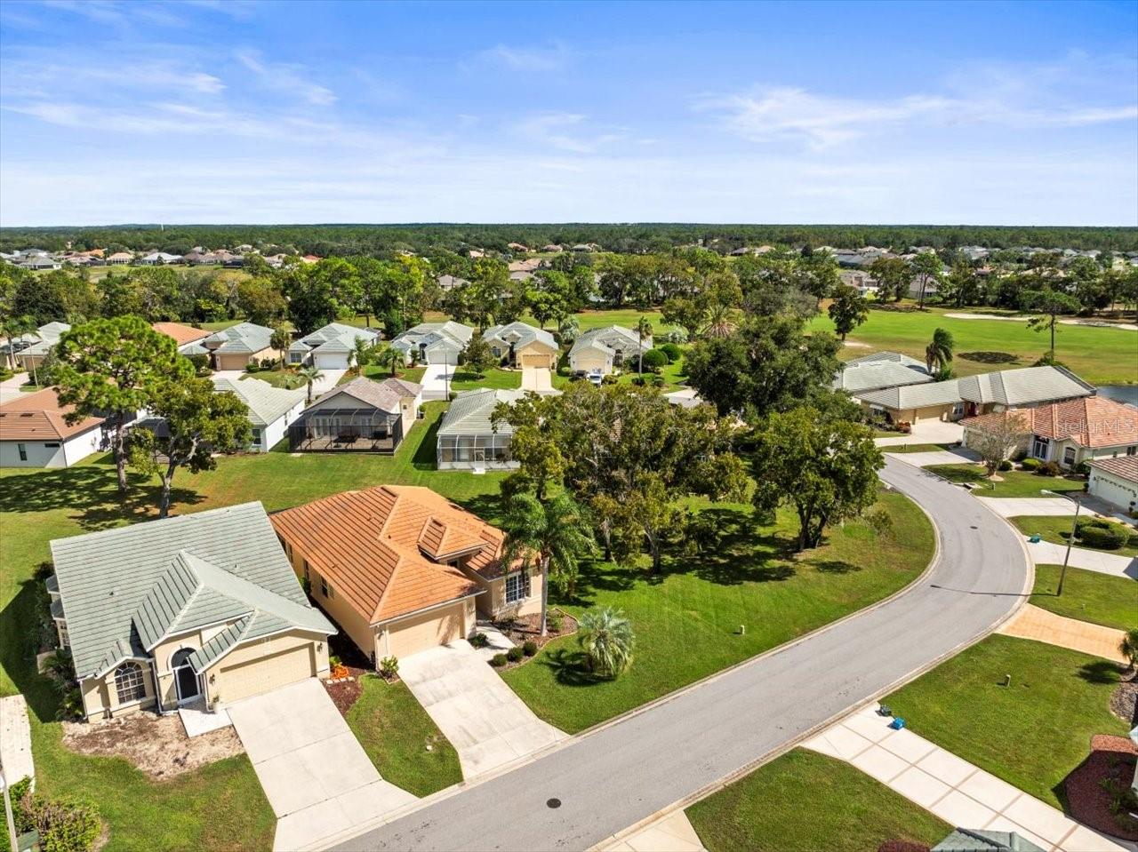 Image 46 of 62 For 9226 Penelope Drive