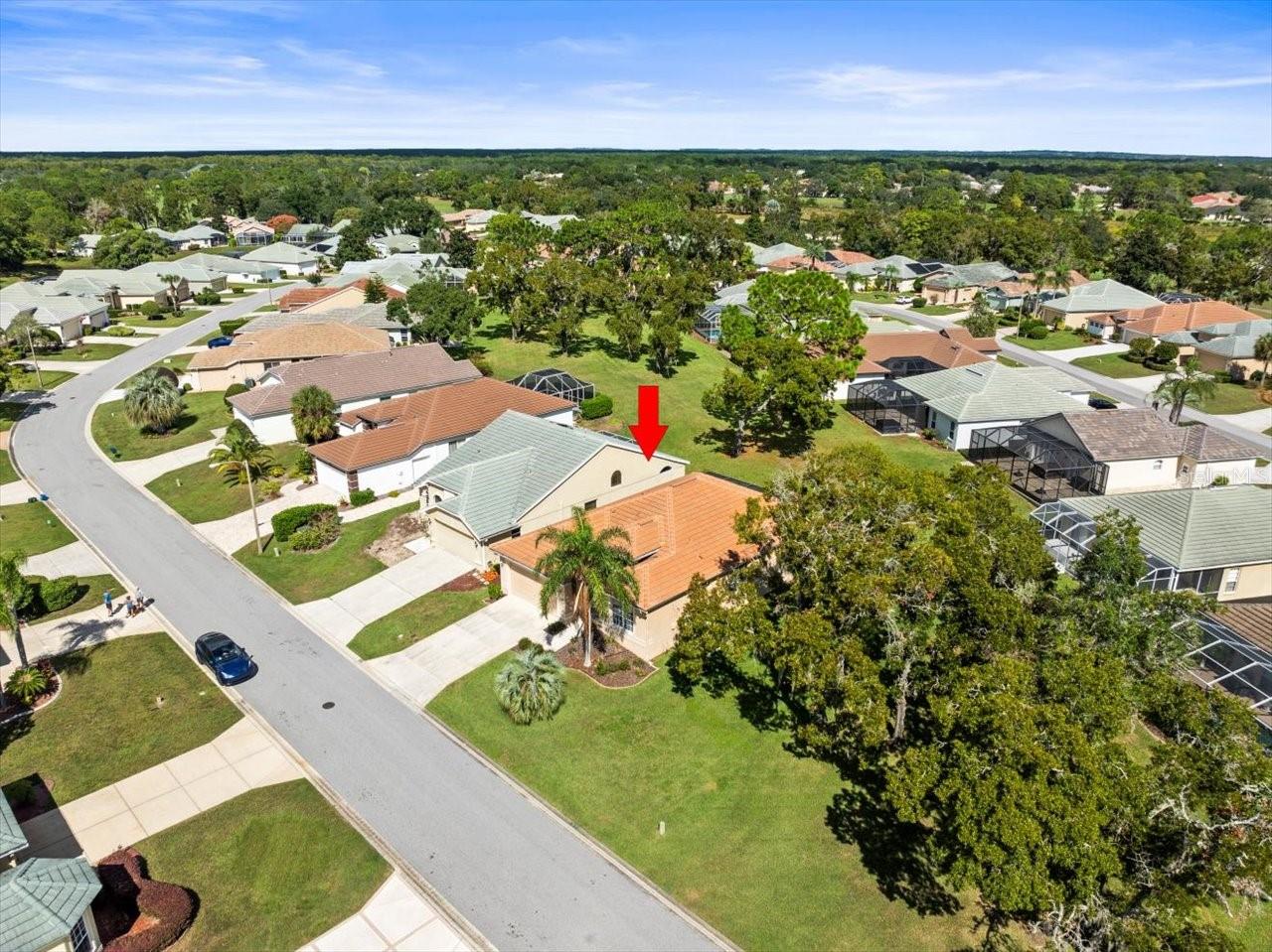 Image 49 of 62 For 9226 Penelope Drive