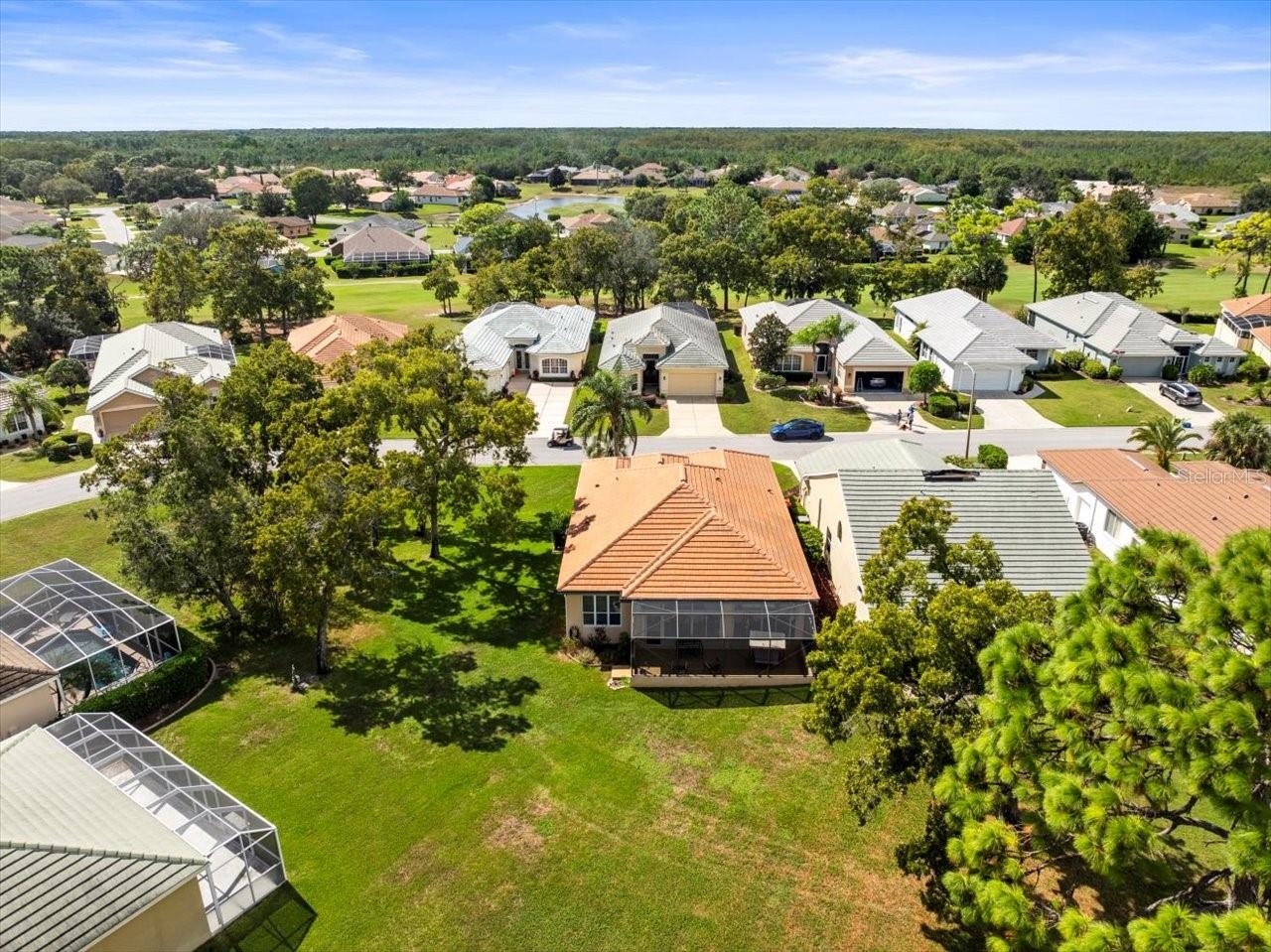 Image 57 of 62 For 9226 Penelope Drive