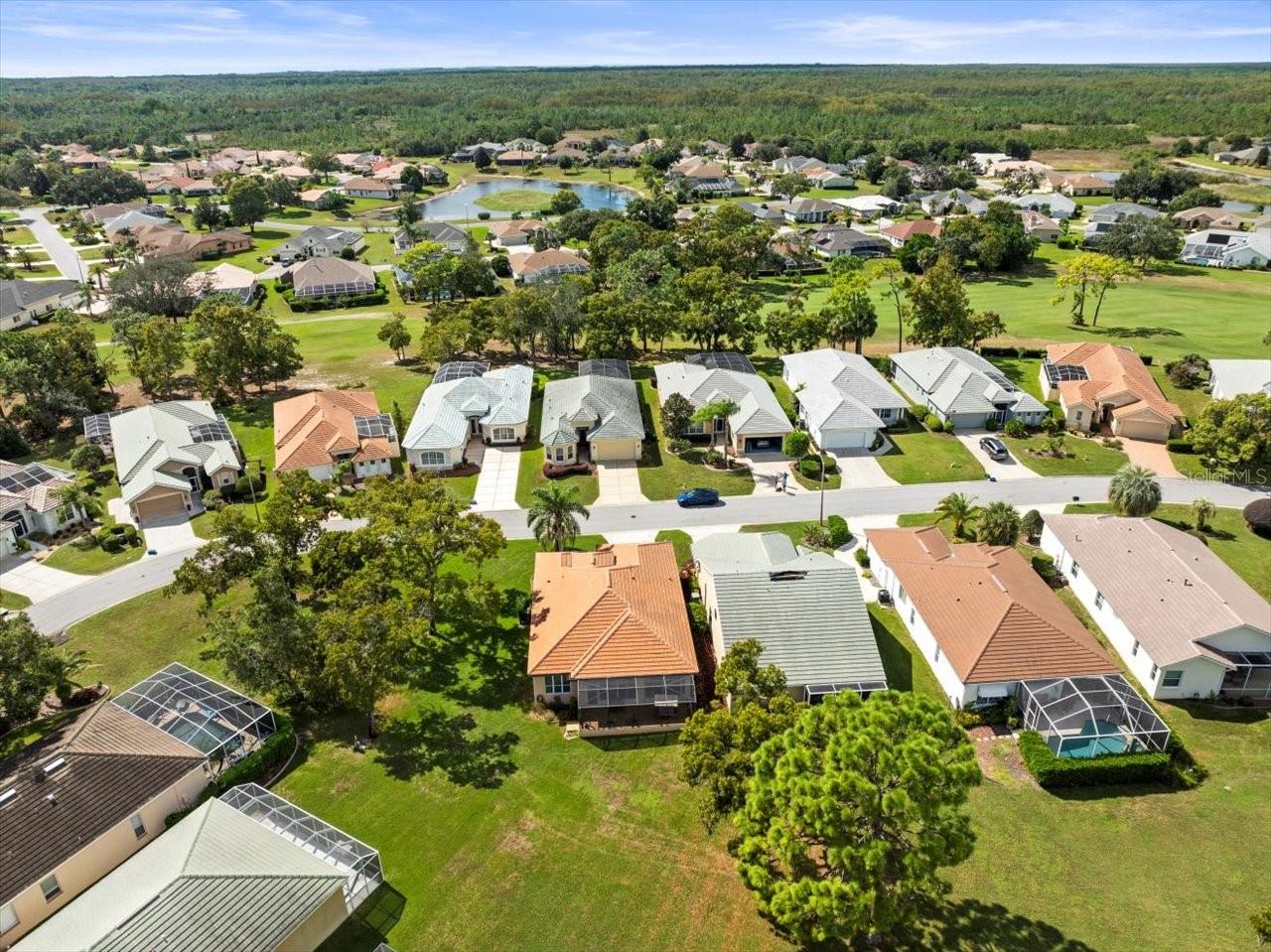 Image 58 of 62 For 9226 Penelope Drive