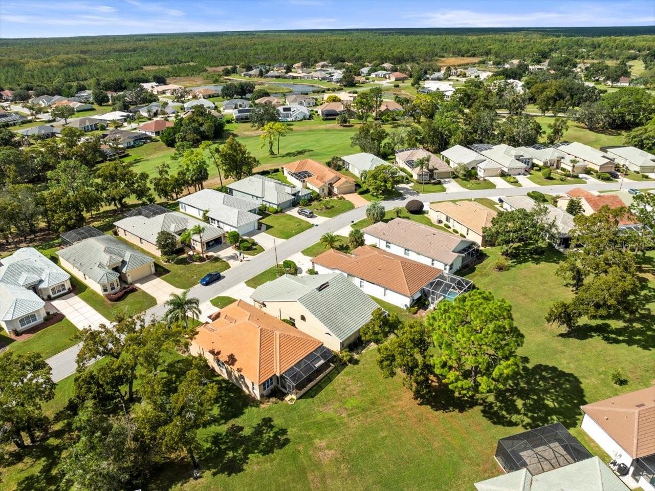 Image 59 of 62 For 9226 Penelope Drive