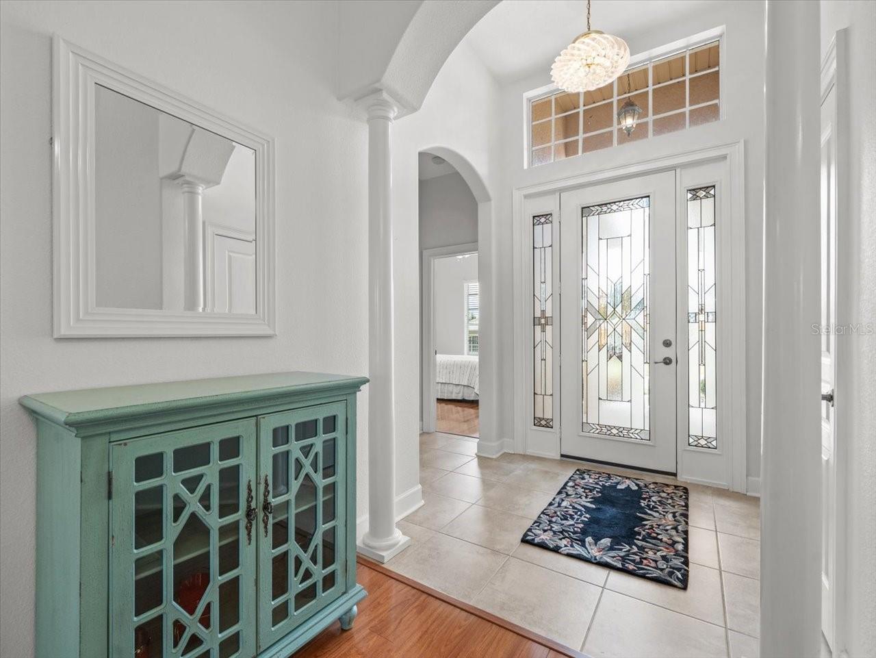 Image 6 of 62 For 9226 Penelope Drive