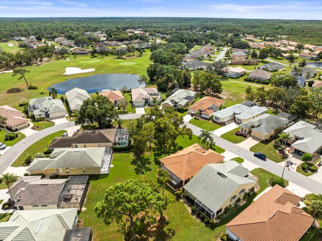 Image 60 of 62 For 9226 Penelope Drive