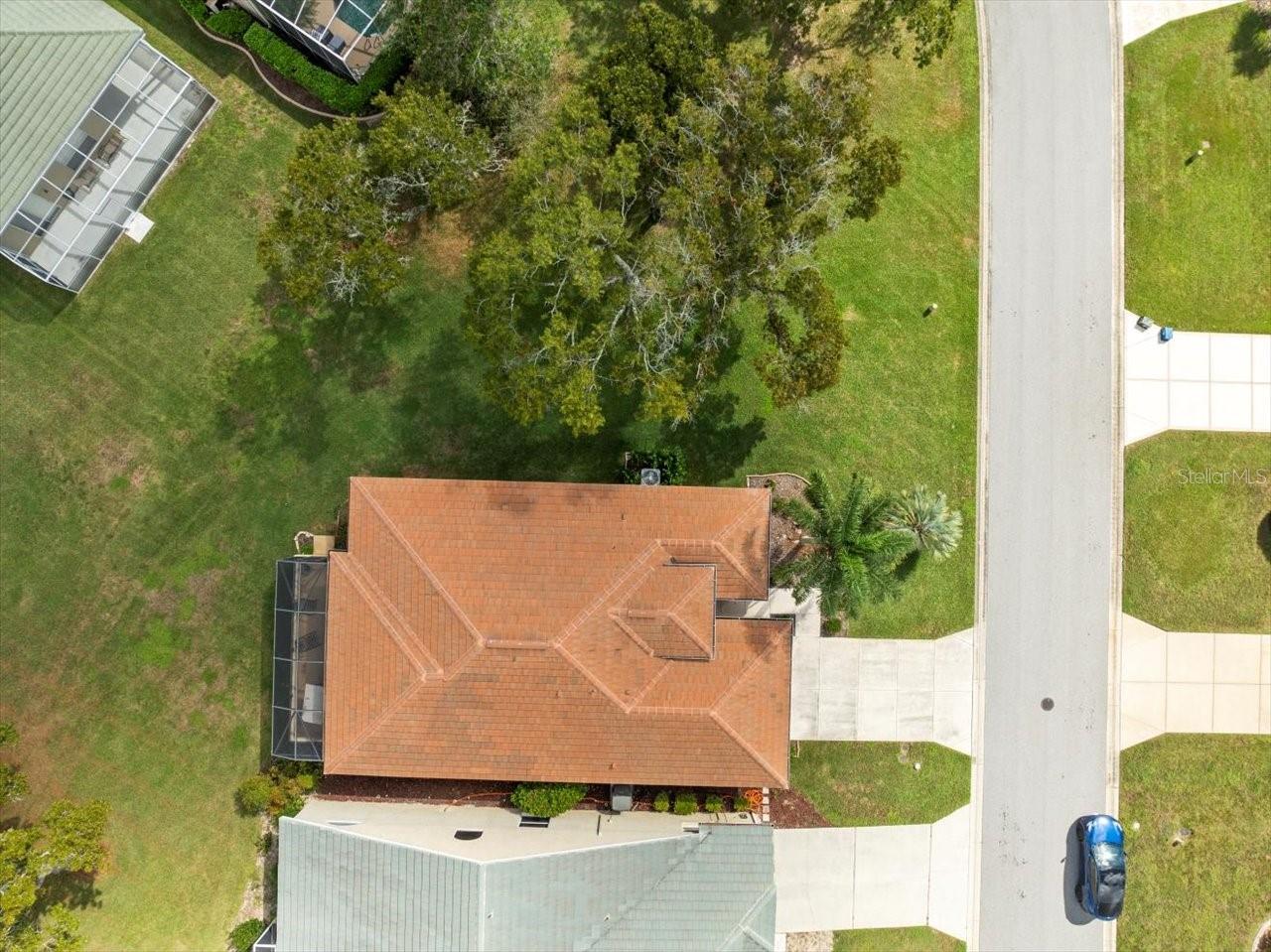 Image 62 of 62 For 9226 Penelope Drive