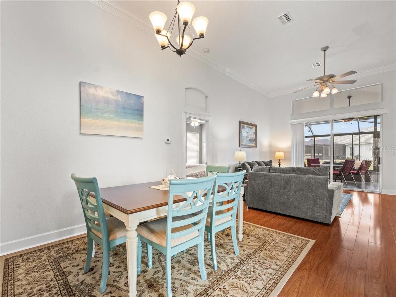 Image 7 of 62 For 9226 Penelope Drive