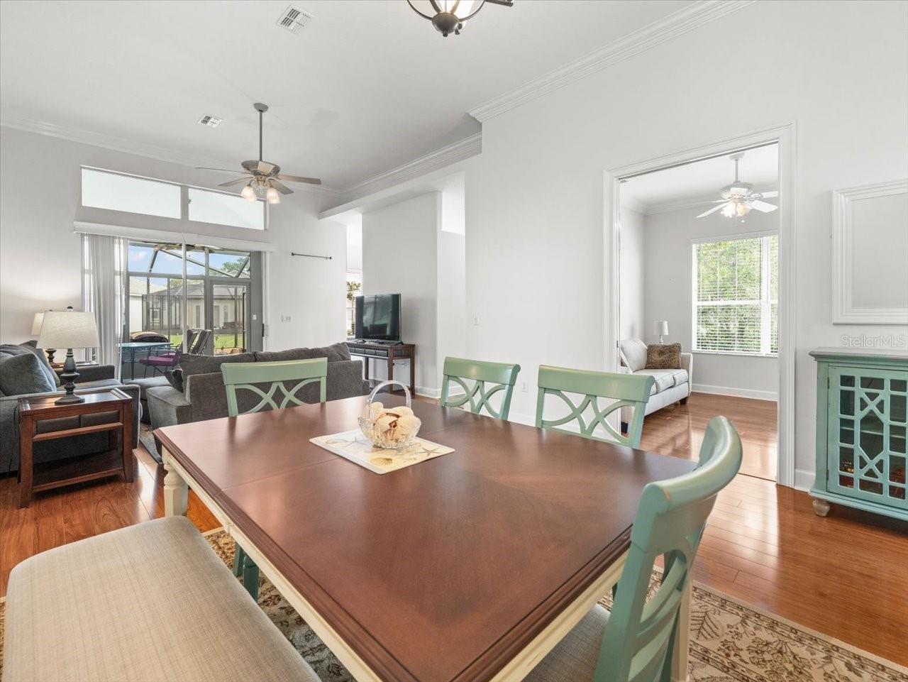 Image 8 of 62 For 9226 Penelope Drive