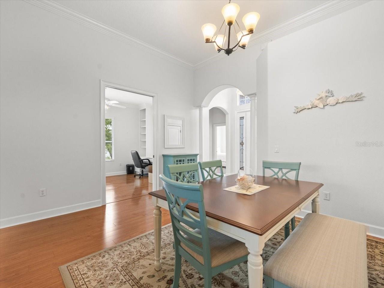 Image 9 of 62 For 9226 Penelope Drive