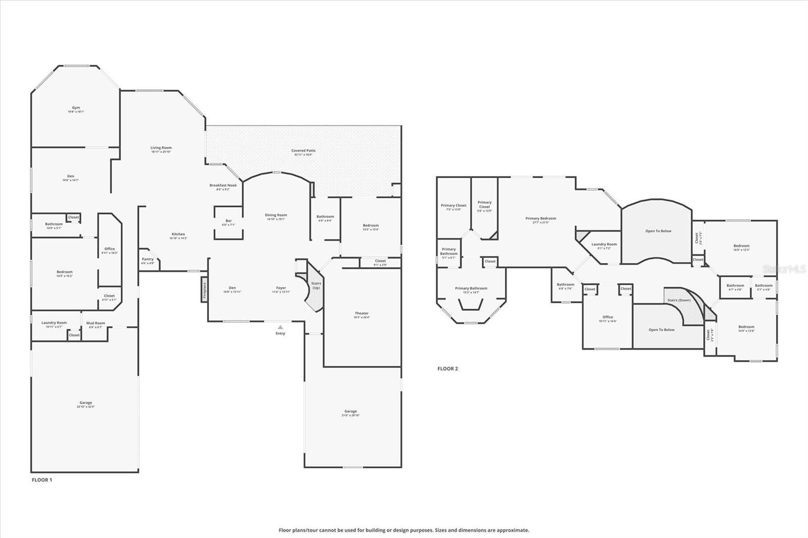 Listing photo id 86 for 2861 Roehampton Close