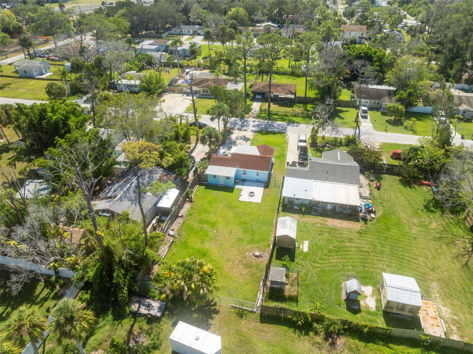 Listing photo id 30 for 5141 Mallett Drive