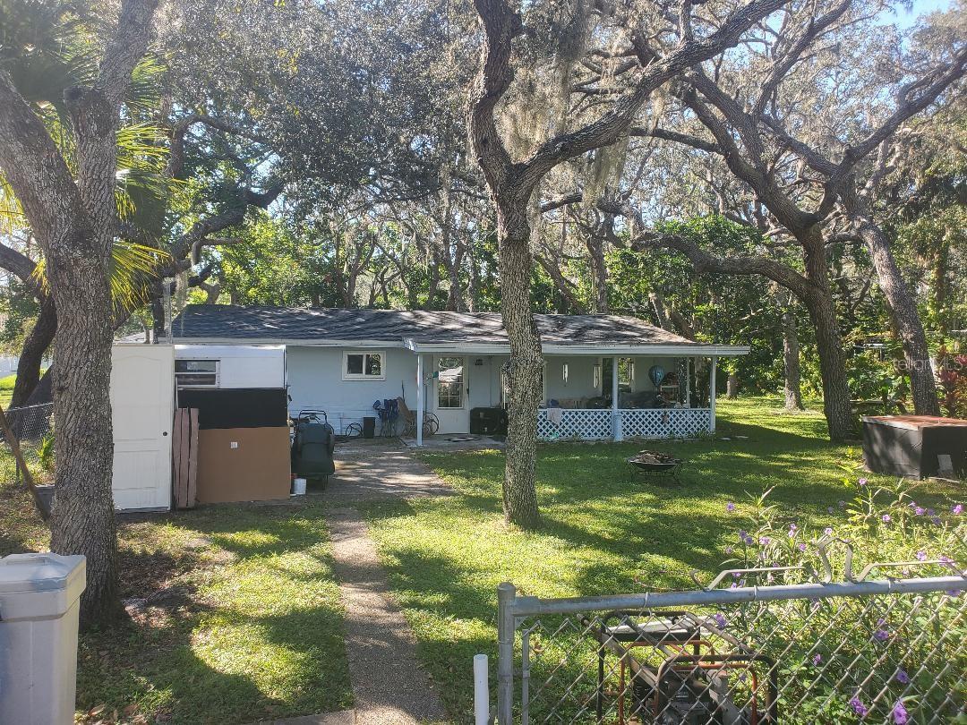 Details for 11303 Chicago Avenue, NEW PORT RICHEY, FL 34654