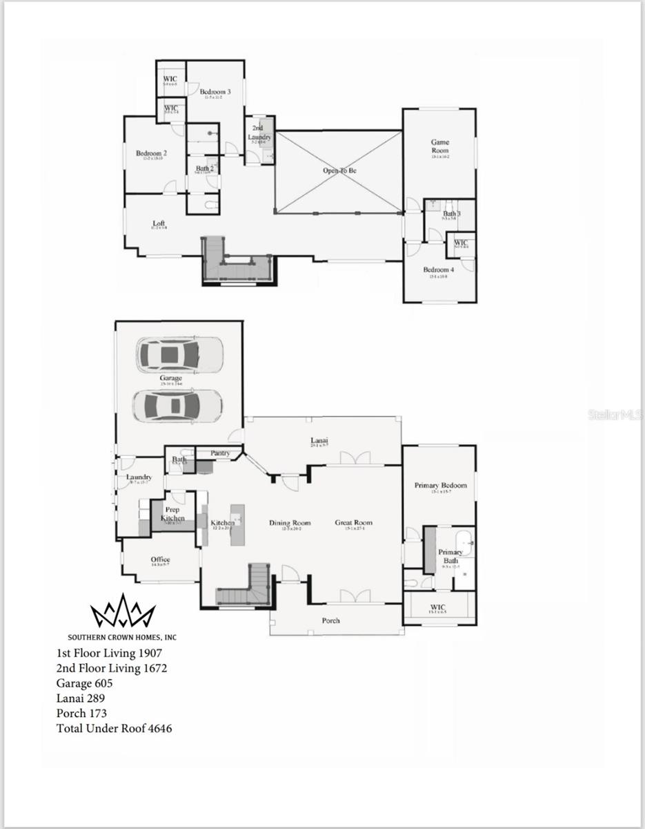 Listing photo id 0 for 13331 Haven Trail