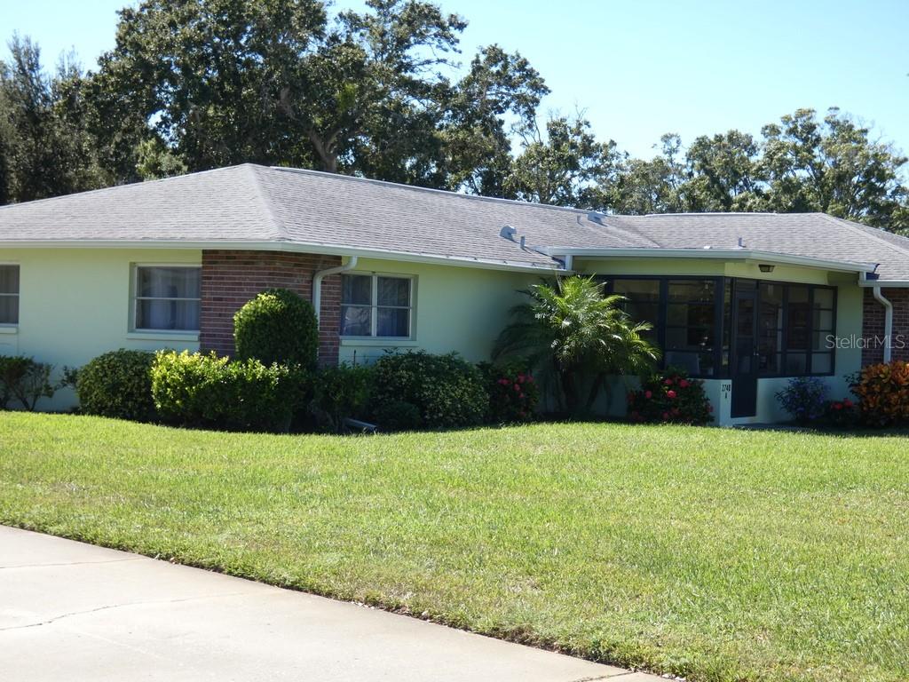 Details for 2740 Whitebridge Drive A, PALM HARBOR, FL 34684
