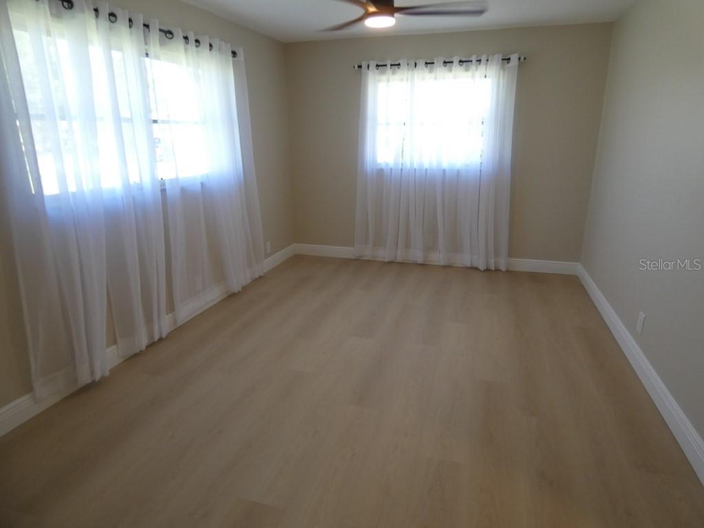 Image 10 of 25 For 2740 Whitebridge Drive A
