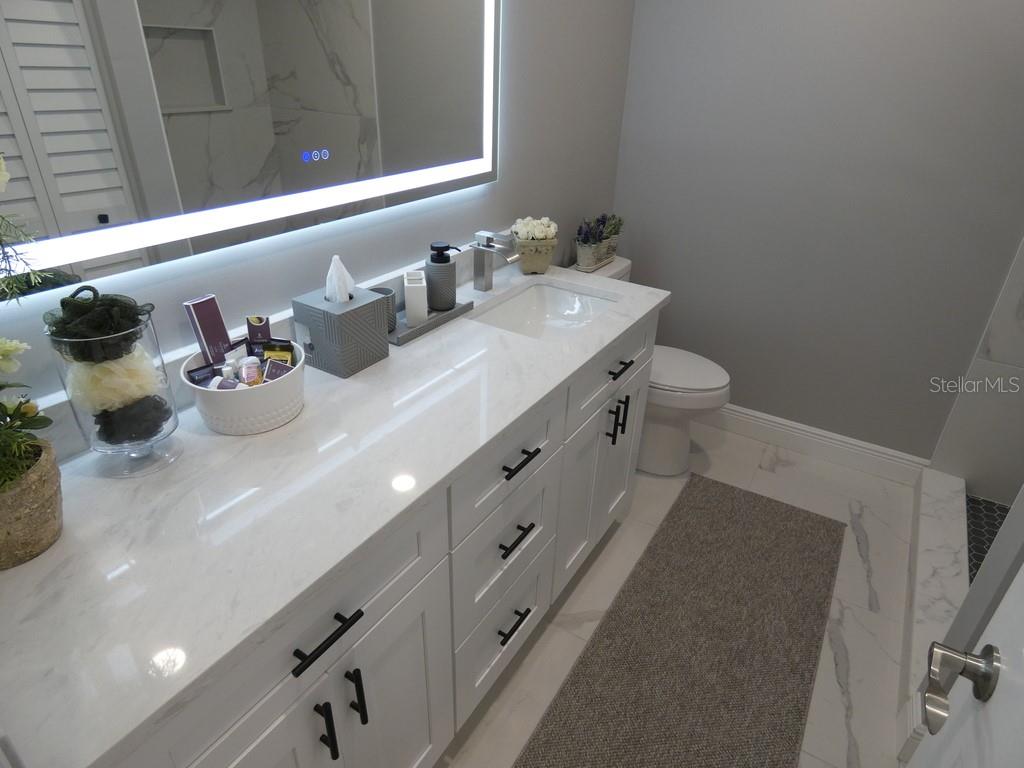 Image 12 of 25 For 2740 Whitebridge Drive A