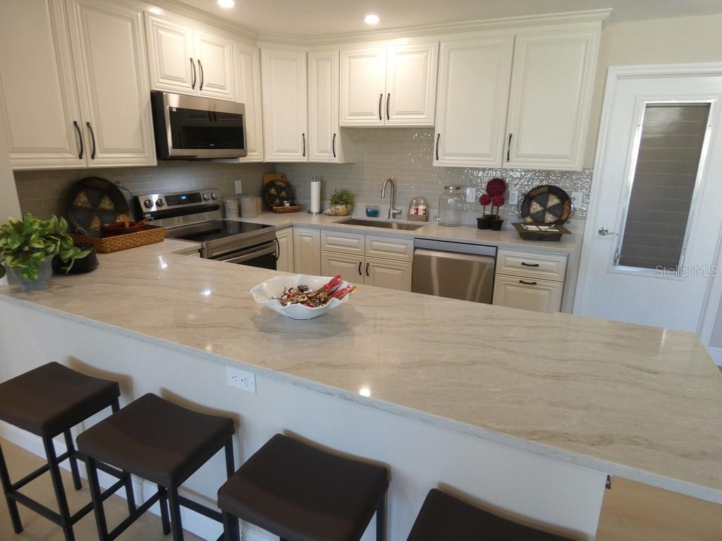 Image 15 of 25 For 2740 Whitebridge Drive A