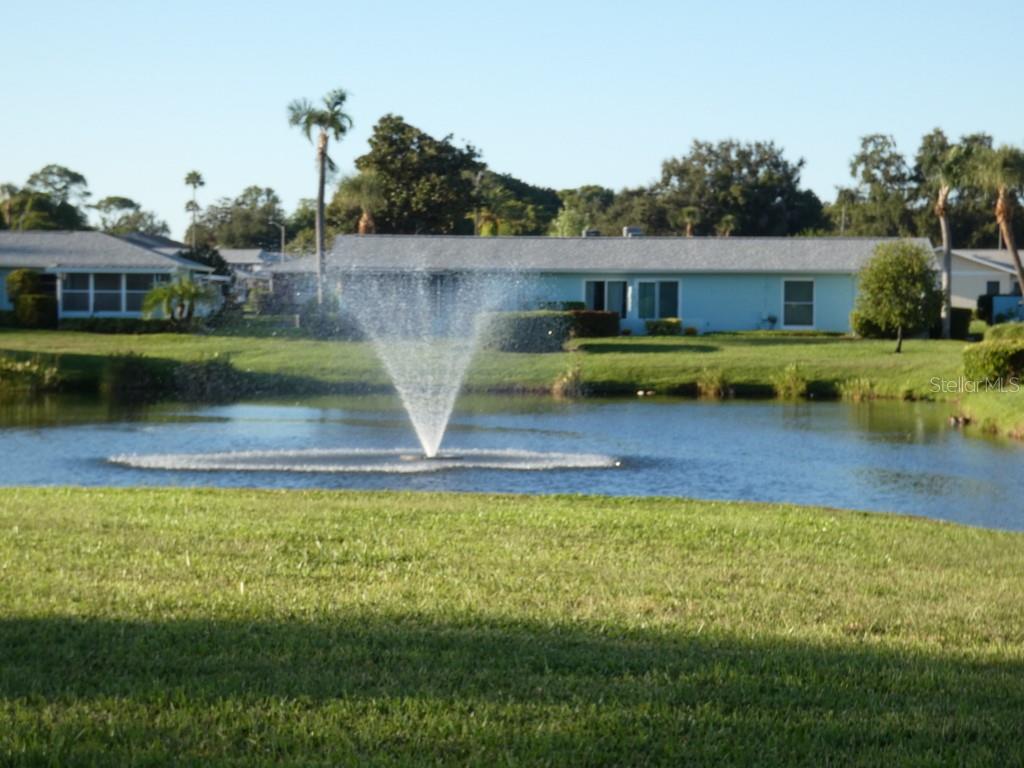 Image 16 of 25 For 2740 Whitebridge Drive A