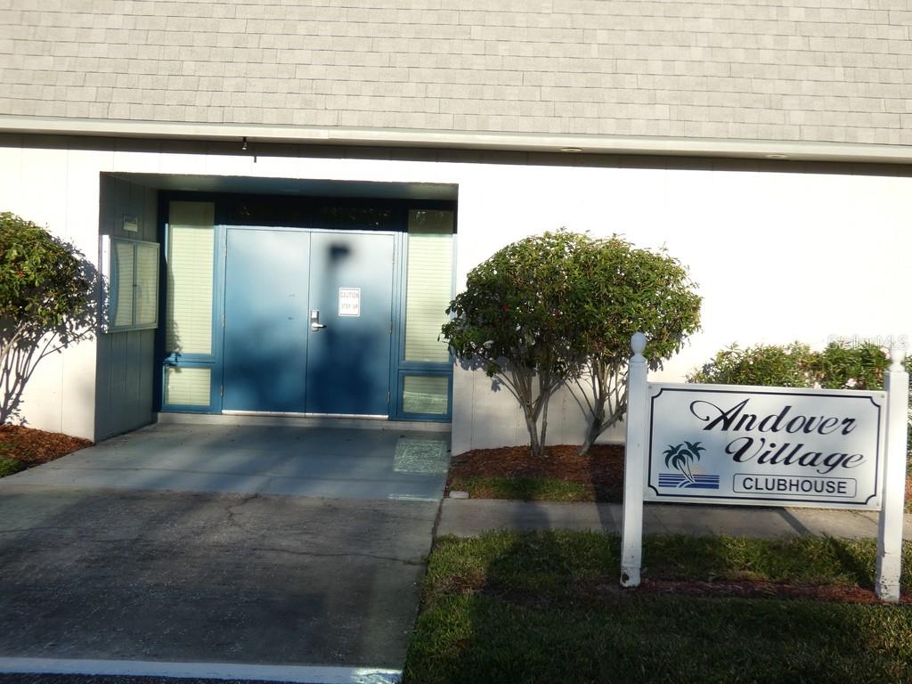 Image 18 of 25 For 2740 Whitebridge Drive A