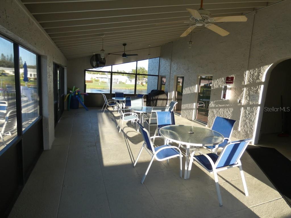 Image 19 of 25 For 2740 Whitebridge Drive A