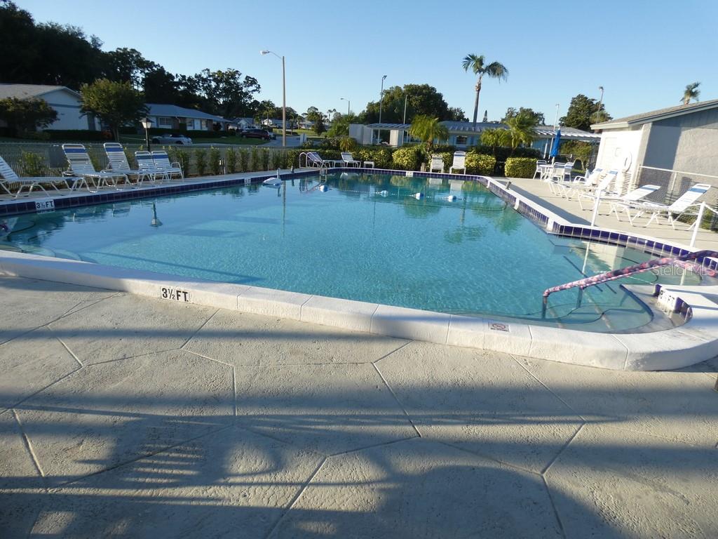 Image 21 of 25 For 2740 Whitebridge Drive A
