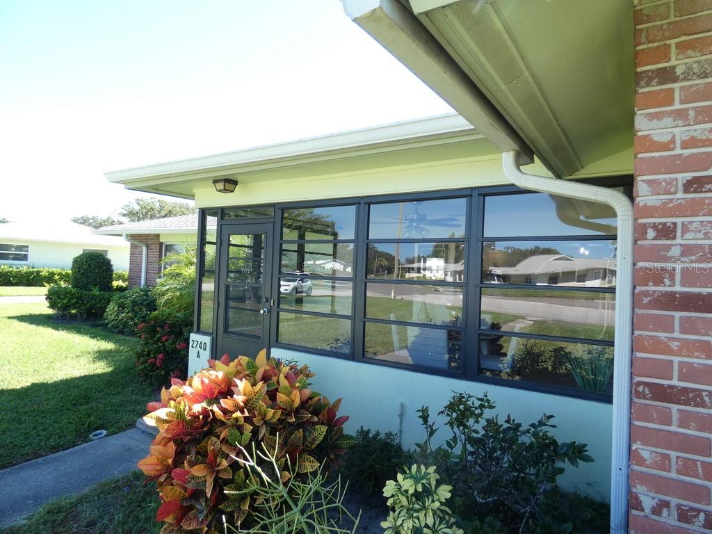 Image 5 of 25 For 2740 Whitebridge Drive A