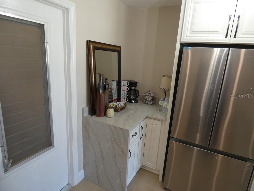 Image 6 of 25 For 2740 Whitebridge Drive A