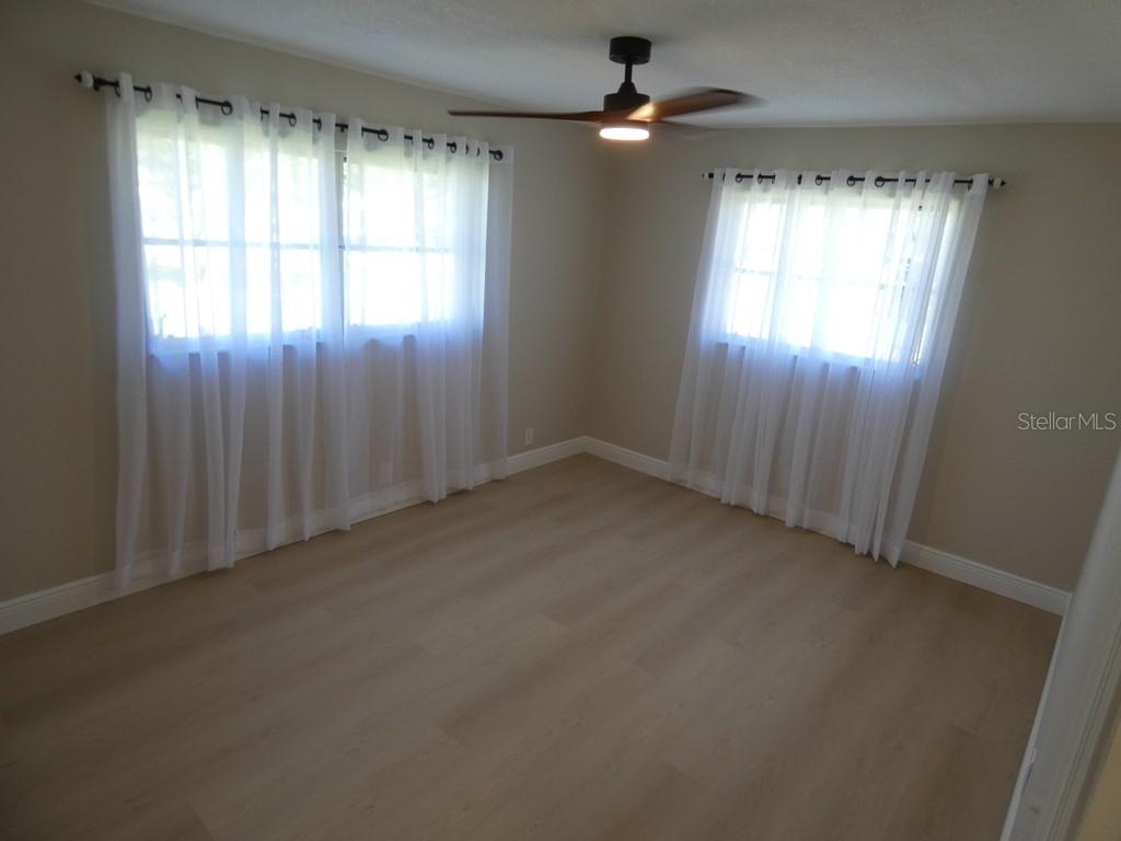 Image 7 of 25 For 2740 Whitebridge Drive A