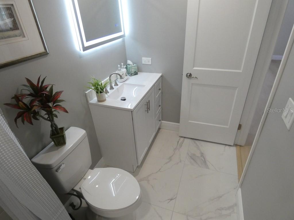 Image 9 of 25 For 2740 Whitebridge Drive A