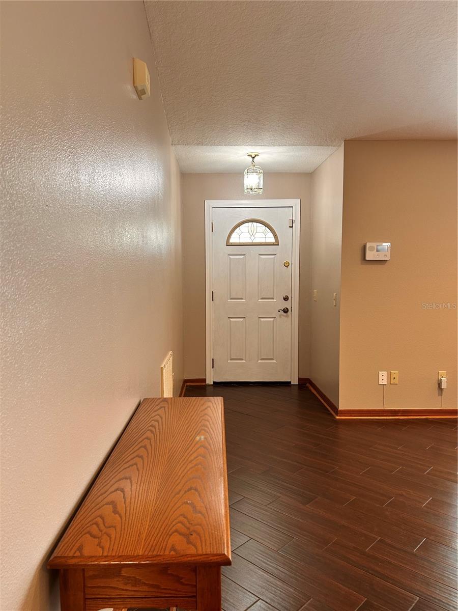Image 14 of 23 For 2284 Champlain Avenue