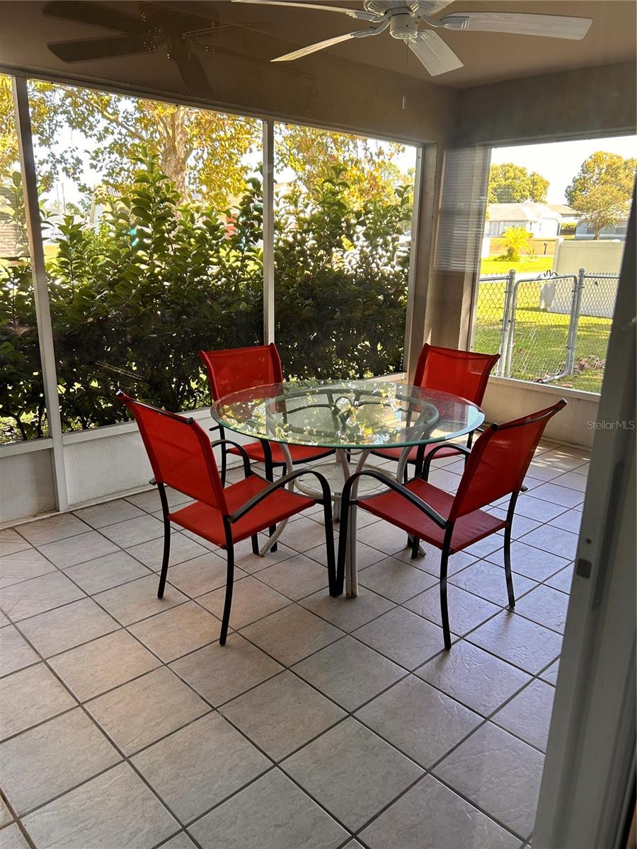 Image 28 of 28 For 2284 Champlain Avenue