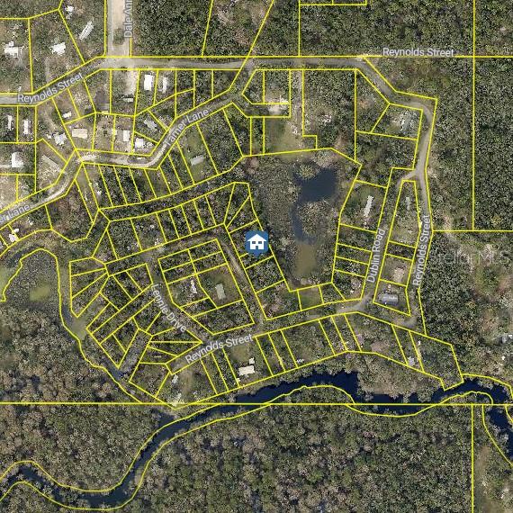 Image 2 of 3 For Lot 54 Barth Drive