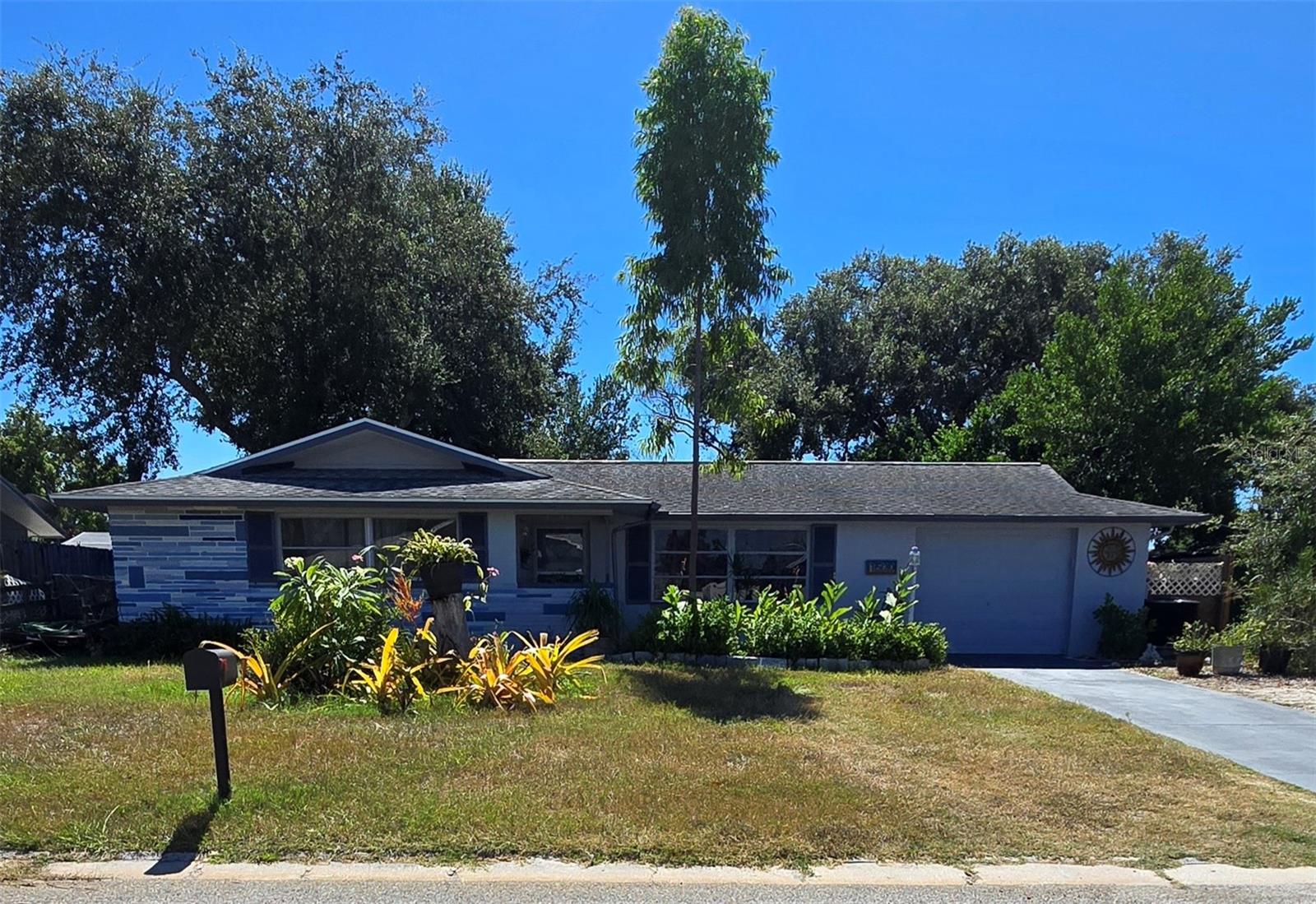 Details for 7520 Valencia Avenue, PORT RICHEY, FL 34668