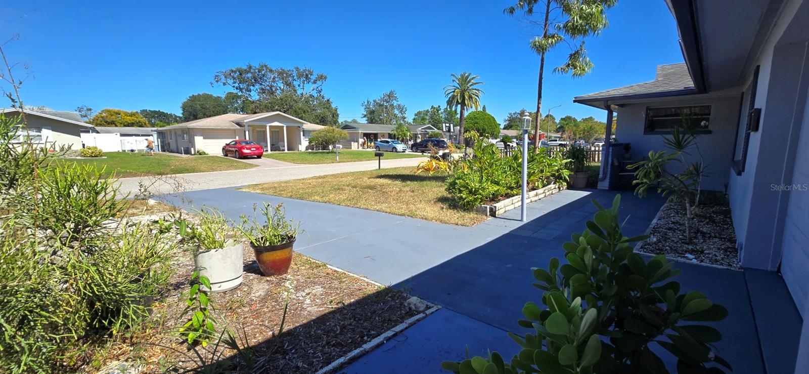 Image 2 of 34 For 7520 Valencia Avenue