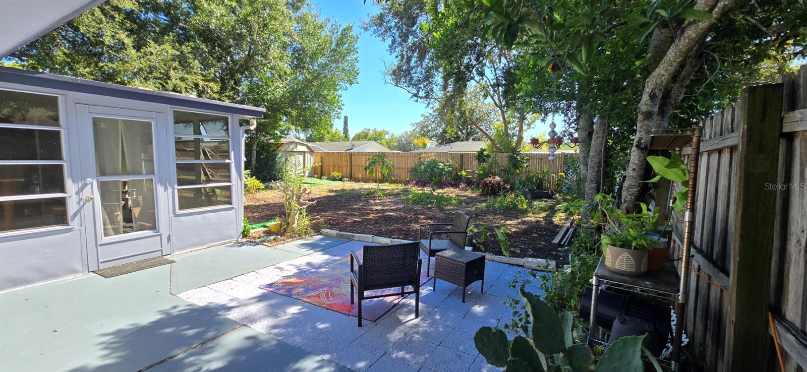 Image 30 of 34 For 7520 Valencia Avenue