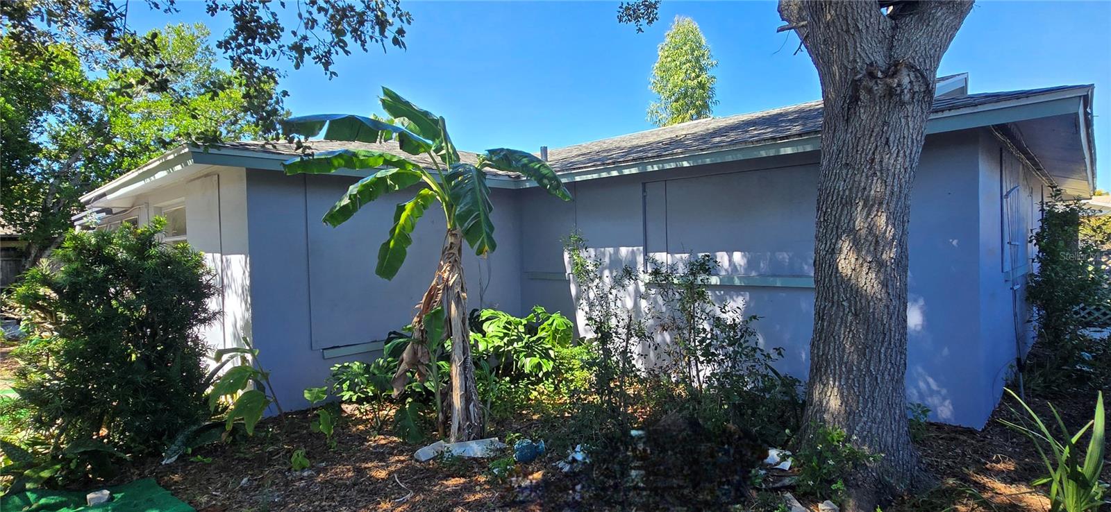 Image 34 of 34 For 7520 Valencia Avenue