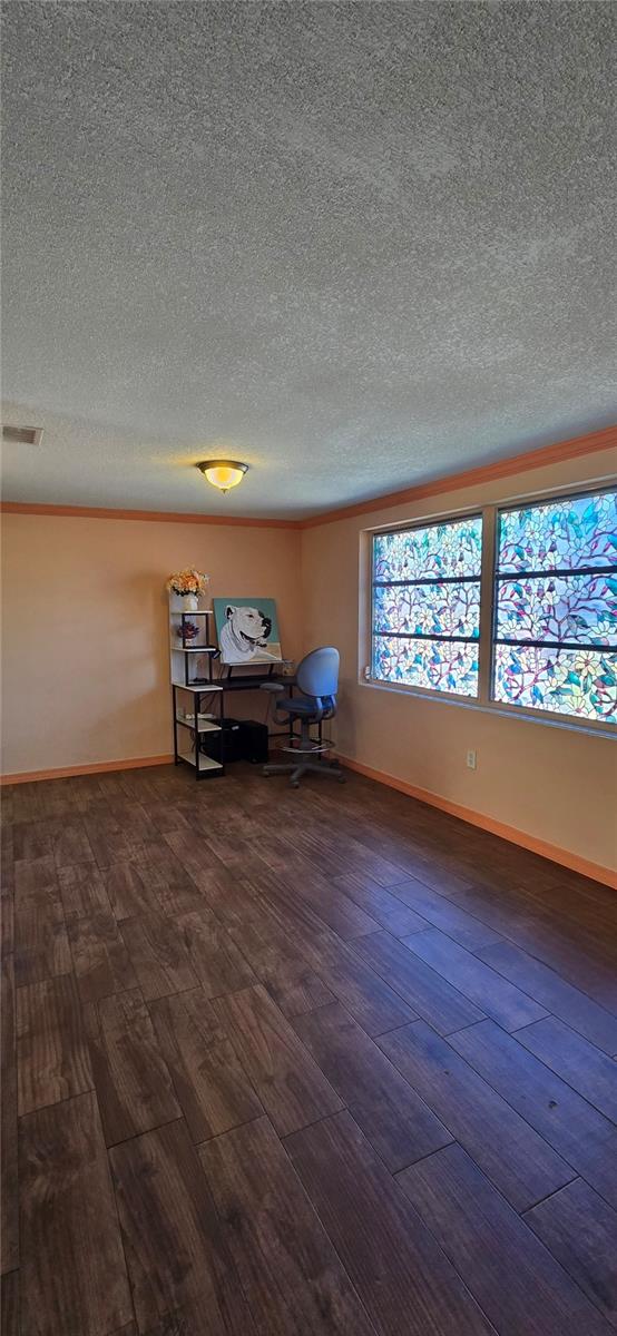 Image 8 of 34 For 7520 Valencia Avenue
