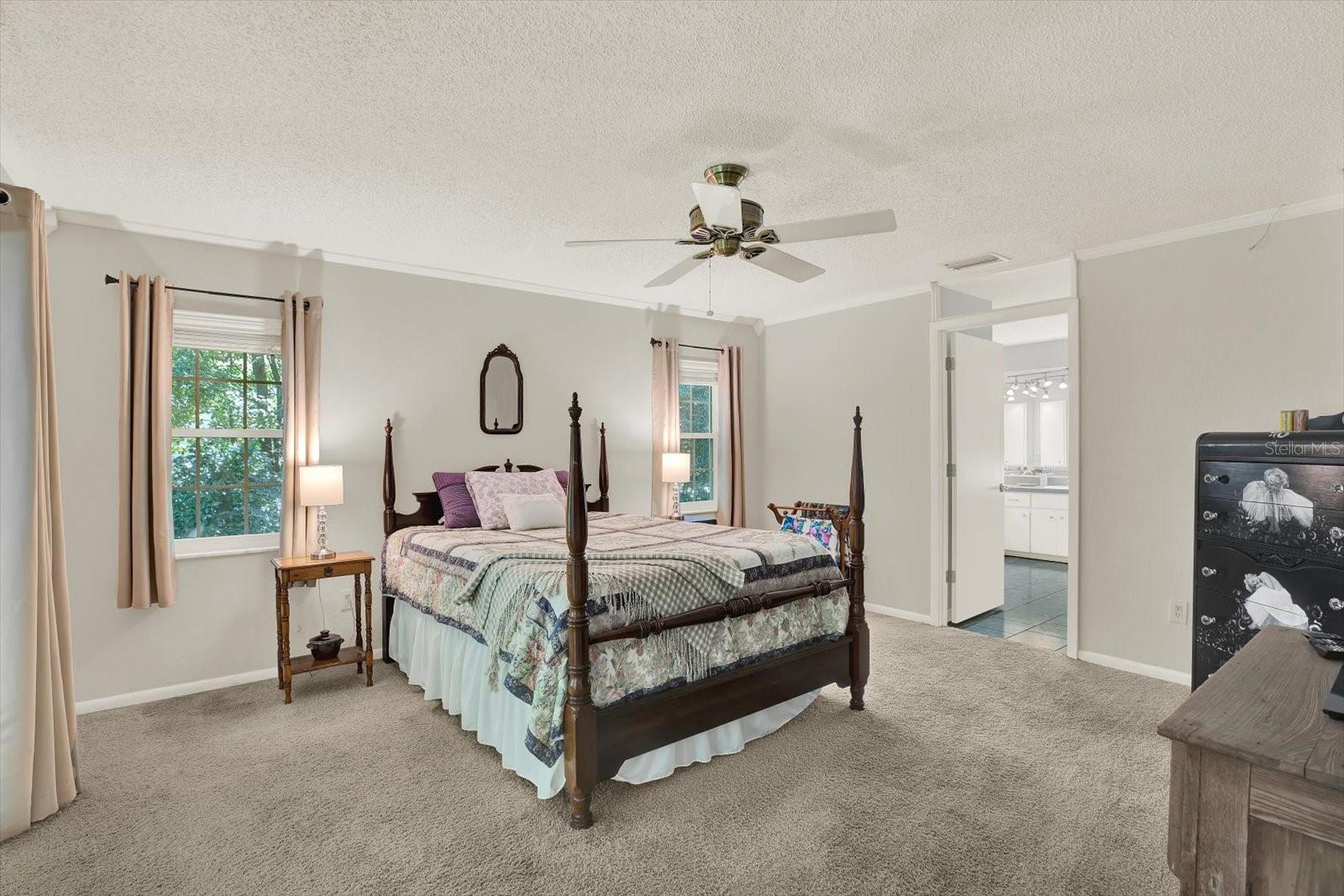 Image 10 of 34 For 5 Balsam Court S