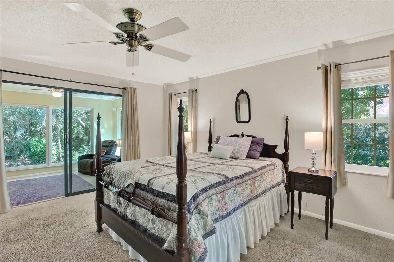 Image 11 of 34 For 5 Balsam Court S