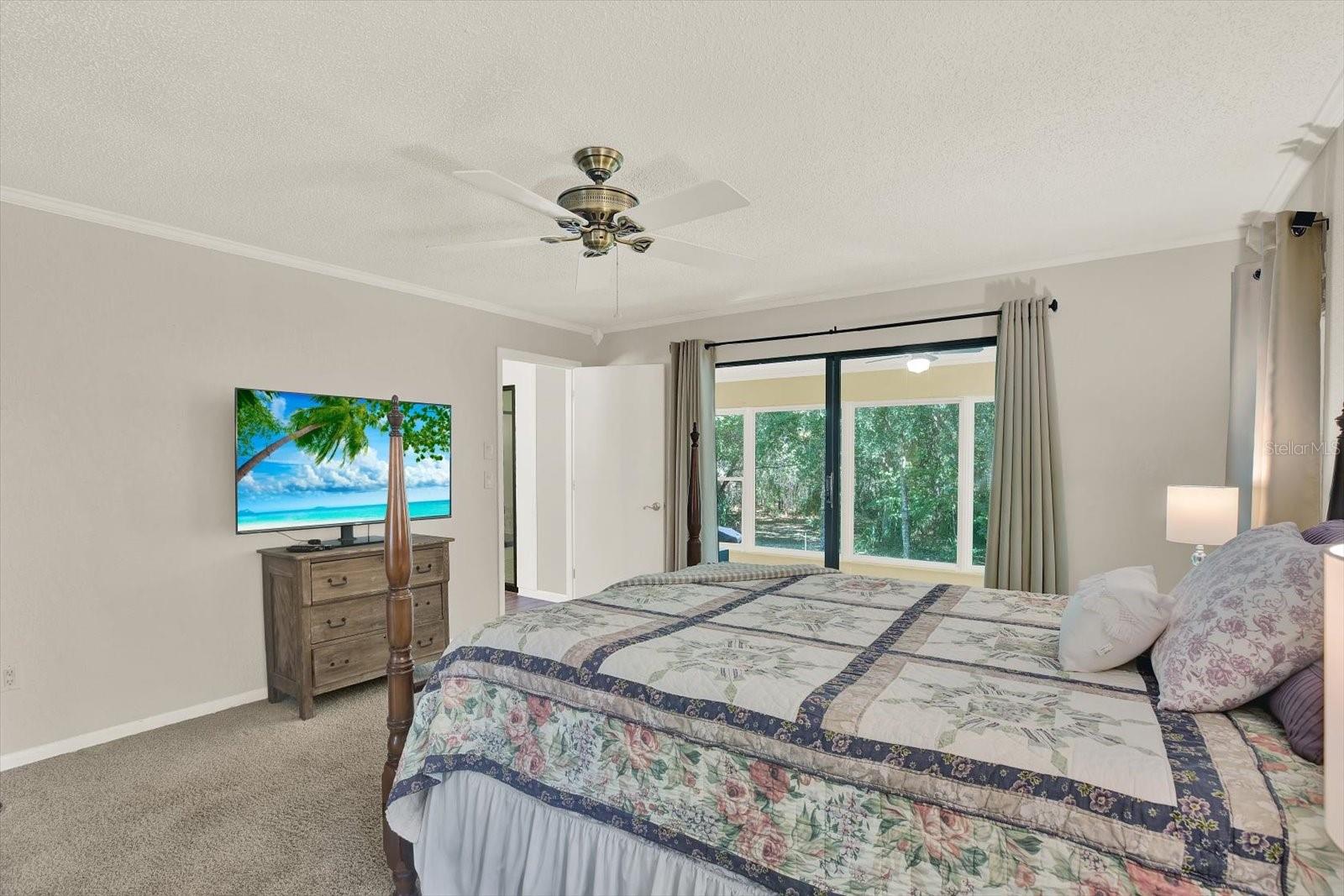 Image 12 of 34 For 5 Balsam Court S