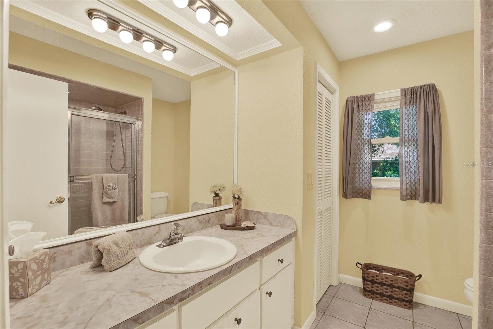 Image 16 of 34 For 5 Balsam Court S