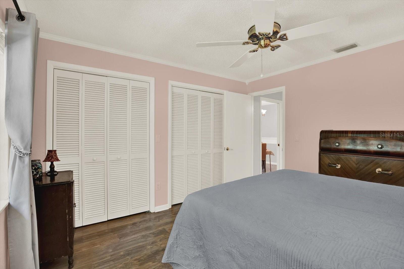 Image 18 of 34 For 5 Balsam Court S