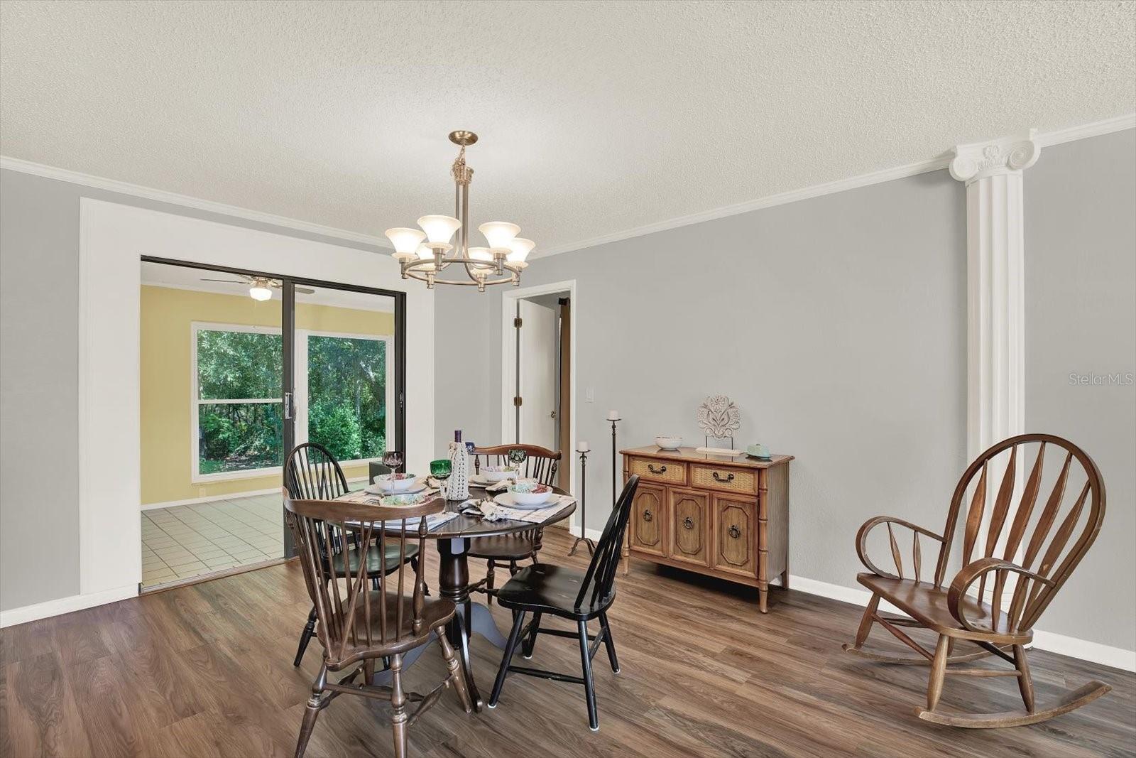 Image 19 of 34 For 5 Balsam Court S