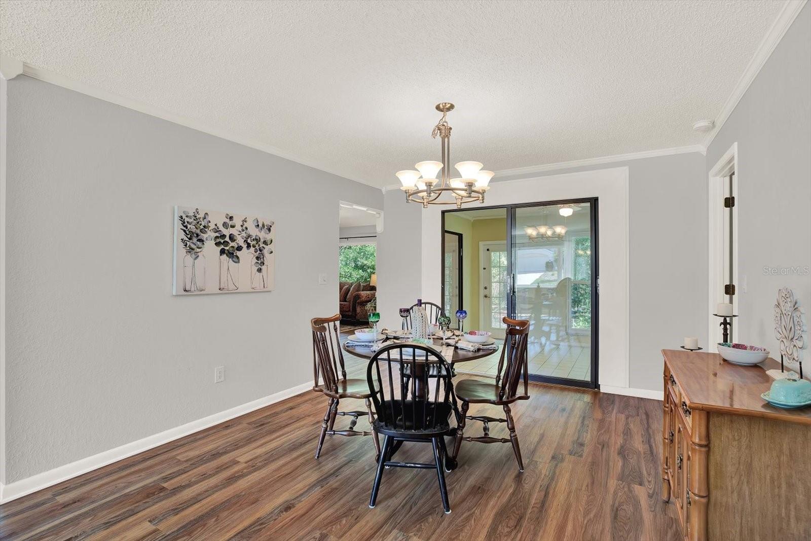 Image 20 of 34 For 5 Balsam Court S