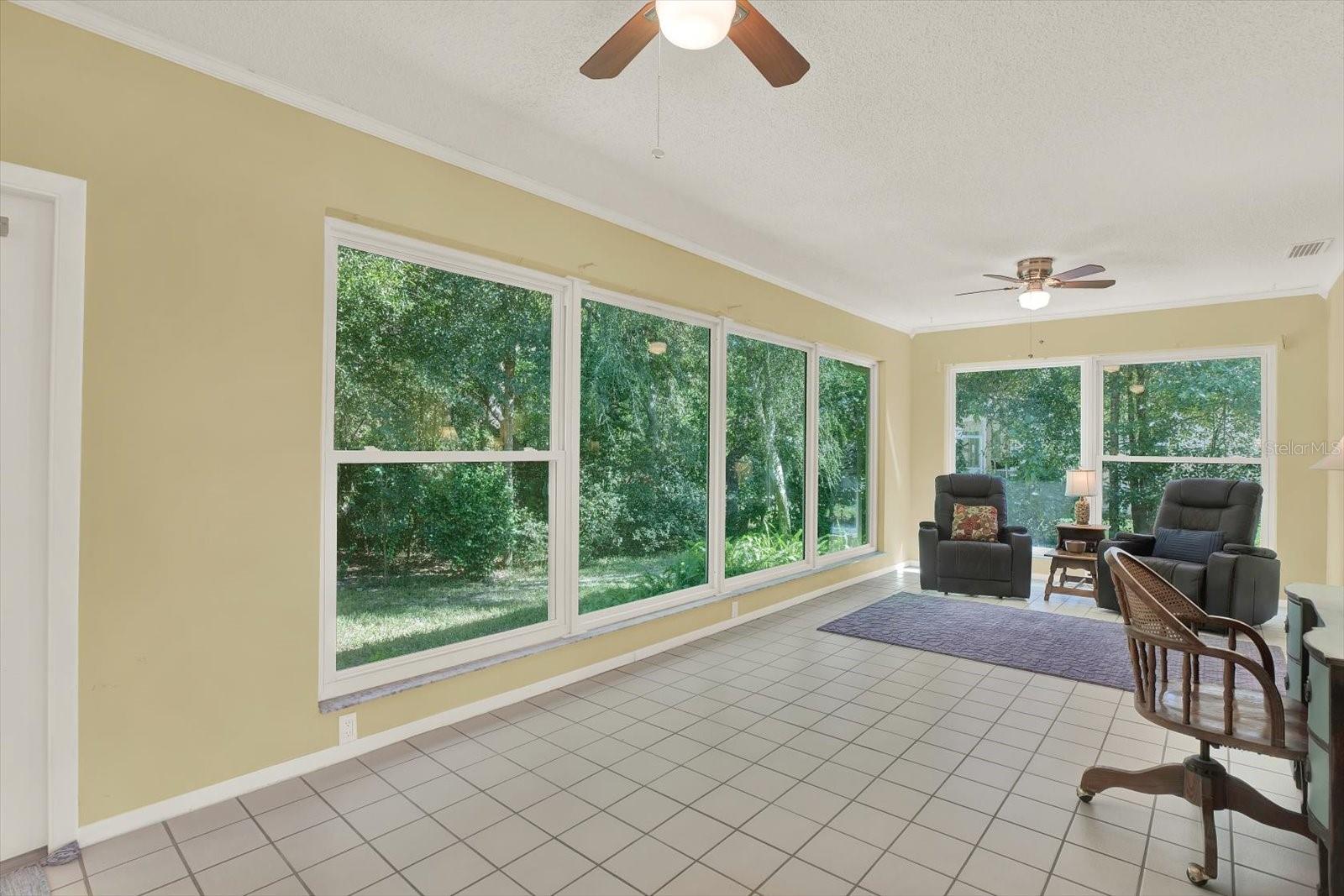 Image 23 of 34 For 5 Balsam Court S
