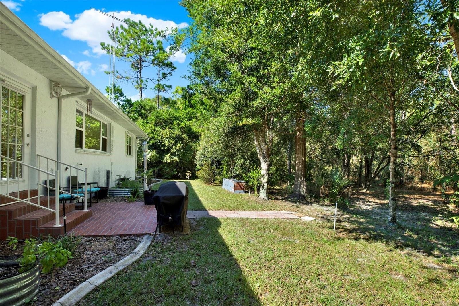 Image 26 of 34 For 5 Balsam Court S