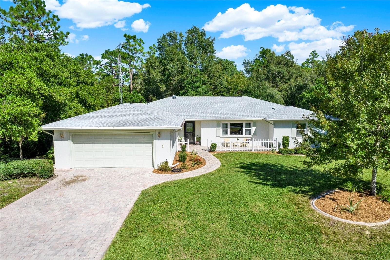 Image 29 of 34 For 5 Balsam Court S