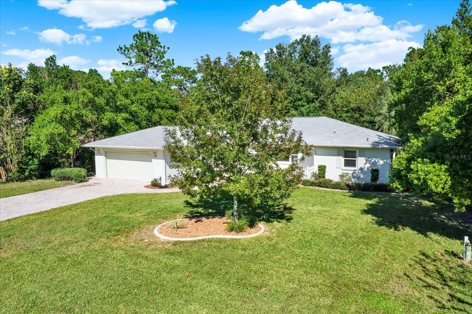 Image 30 of 34 For 5 Balsam Court S