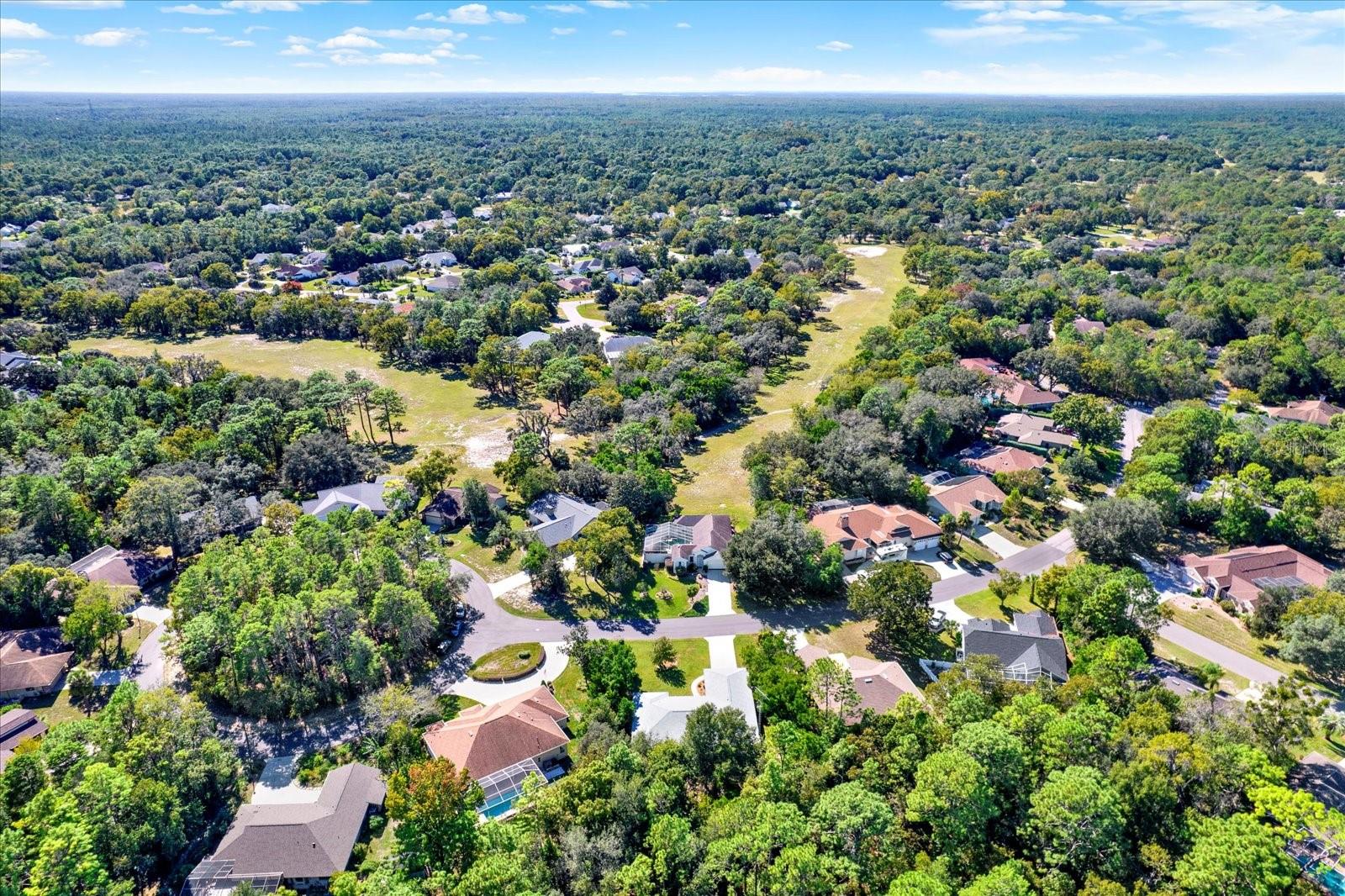 Image 32 of 34 For 5 Balsam Court S
