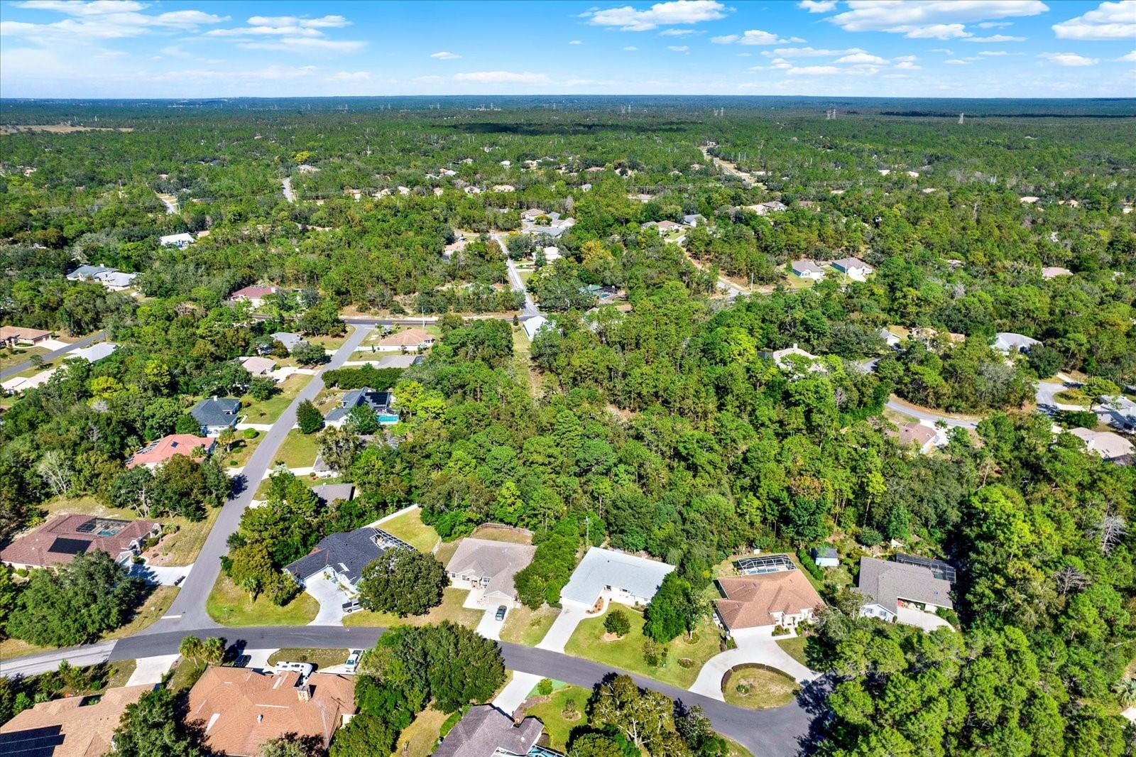 Image 33 of 34 For 5 Balsam Court S
