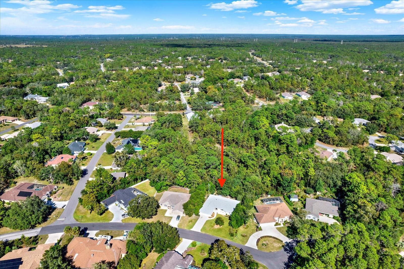 Image 37 of 37 For 5 Balsam Court S