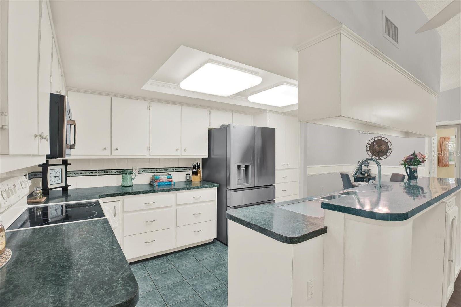 Image 5 of 34 For 5 Balsam Court S